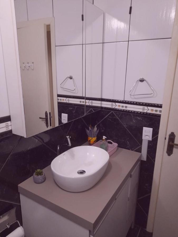 São Salvador Pousada Casa Thede מראה חיצוני תמונה