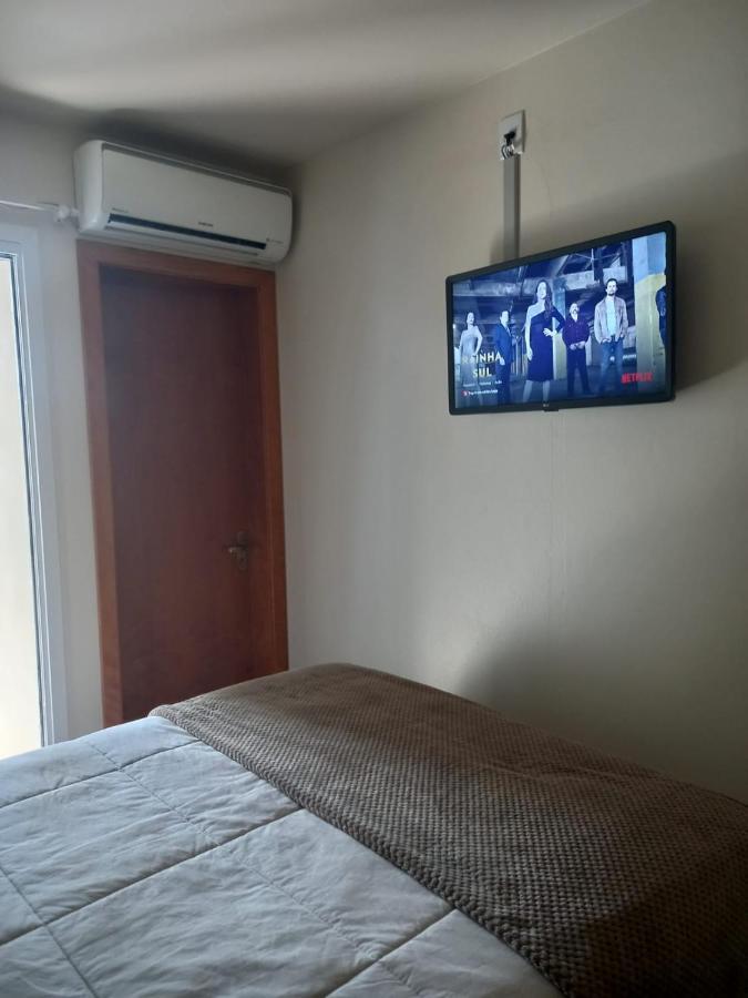São Salvador Pousada Casa Thede מראה חיצוני תמונה
