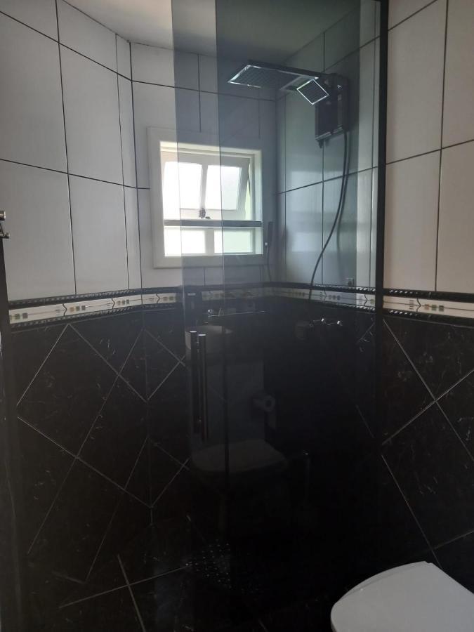 São Salvador Pousada Casa Thede מראה חיצוני תמונה