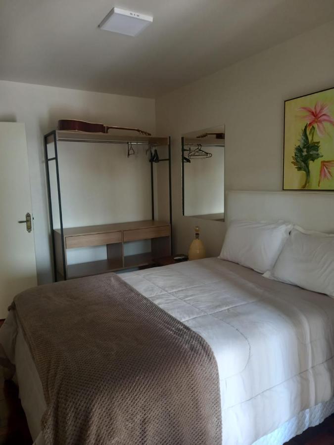 São Salvador Pousada Casa Thede מראה חיצוני תמונה